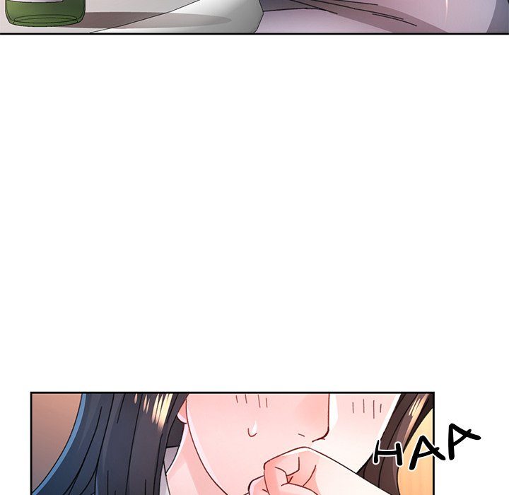 Wait, I’m a Married Woman! Chapter 86 - Page 67