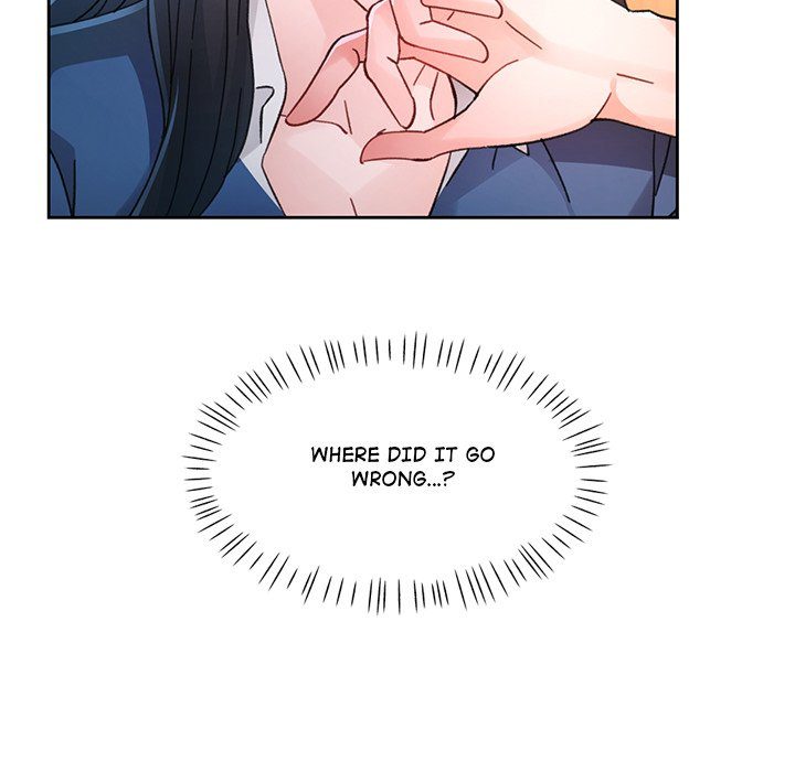 Wait, I’m a Married Woman! Chapter 86 - Page 68