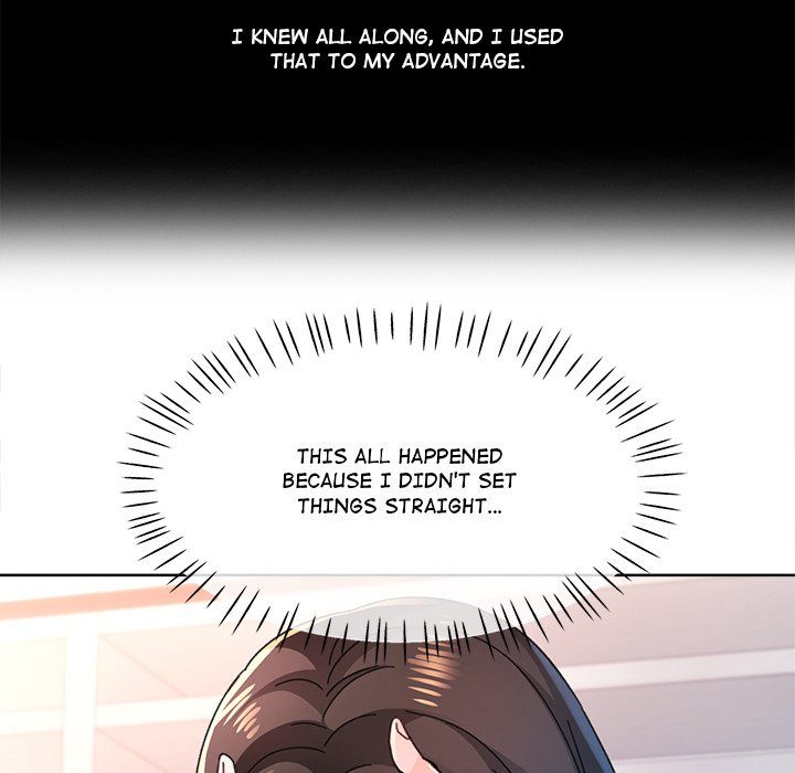 Wait, I’m a Married Woman! Chapter 86 - Page 72