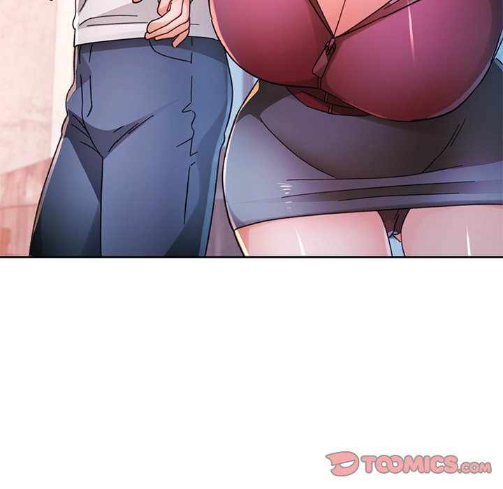 Wait, I’m a Married Woman! Chapter 86 - Page 93