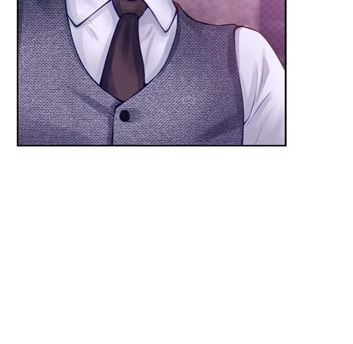 God of Pleasure Chapter 44 - Page 12