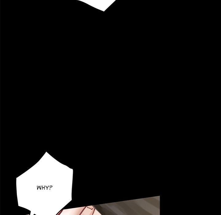 God of Pleasure Chapter 44 - Page 144