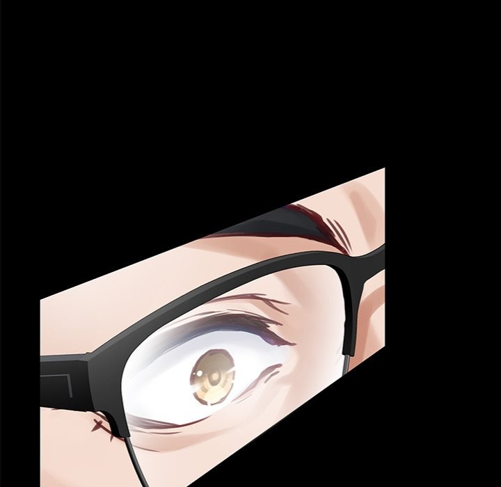 God of Pleasure Chapter 44 - Page 150