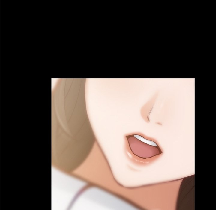 God of Pleasure Chapter 44 - Page 163