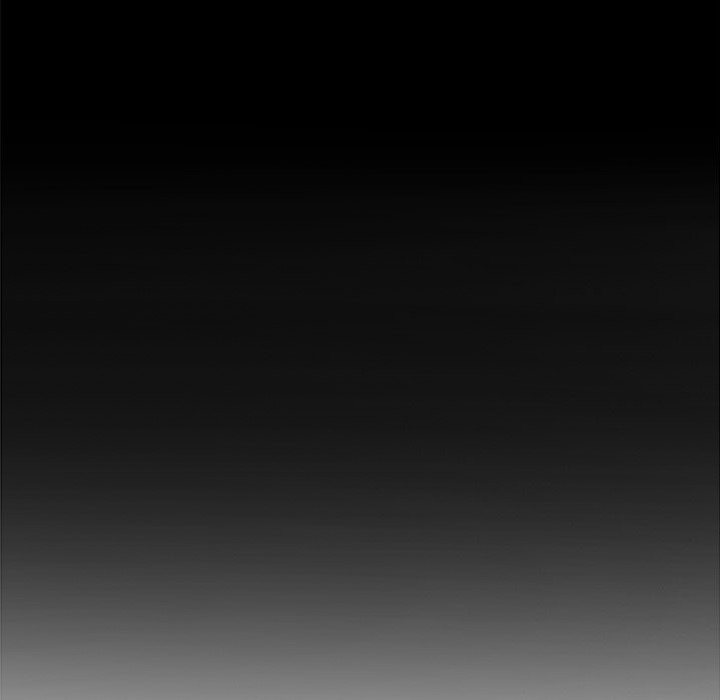 God of Pleasure Chapter 44 - Page 165