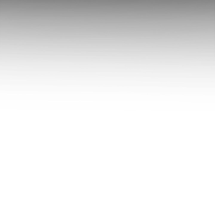 God of Pleasure Chapter 44 - Page 166