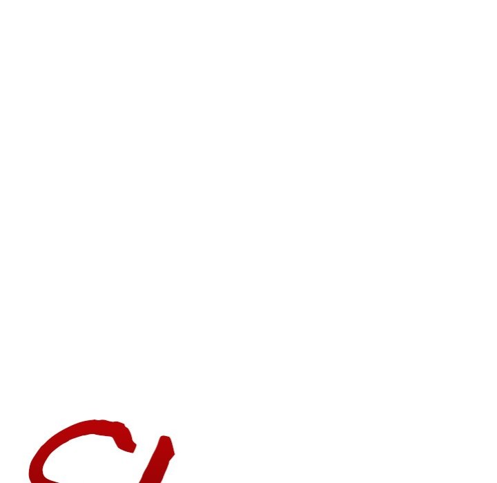 God of Pleasure Chapter 44 - Page 167