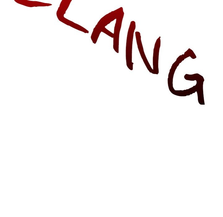 God of Pleasure Chapter 44 - Page 168