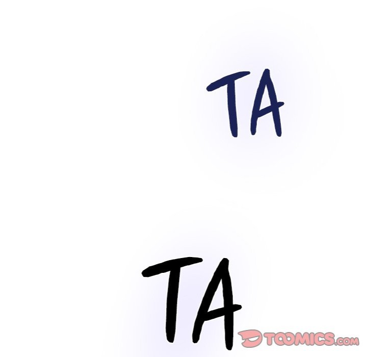 God of Pleasure Chapter 44 - Page 172