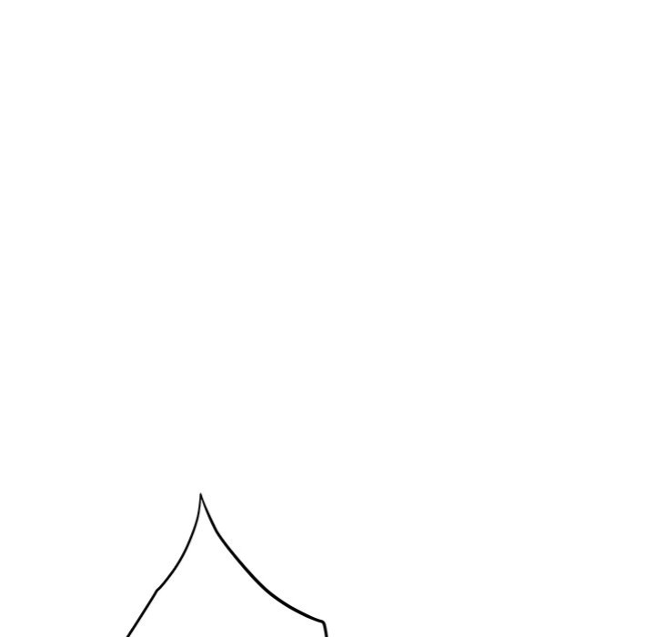 God of Pleasure Chapter 44 - Page 18