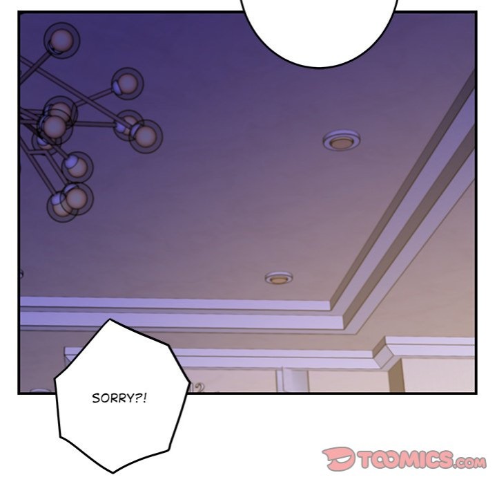 God of Pleasure Chapter 44 - Page 196