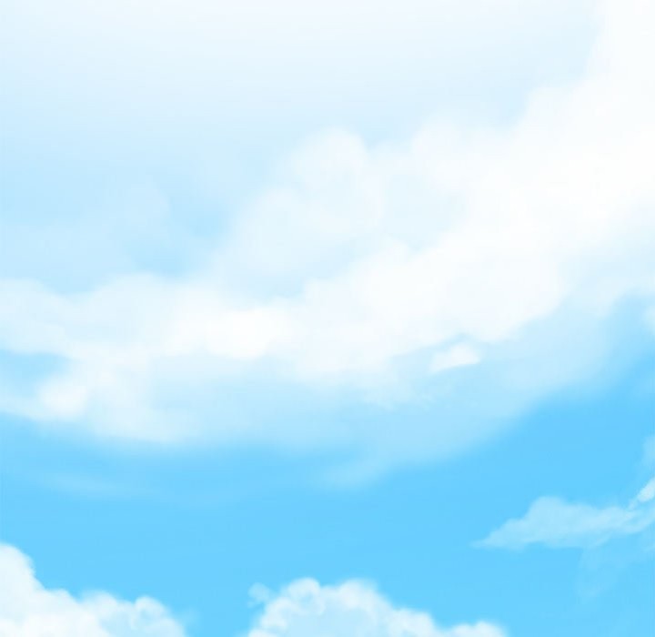 God of Pleasure Chapter 44 - Page 204