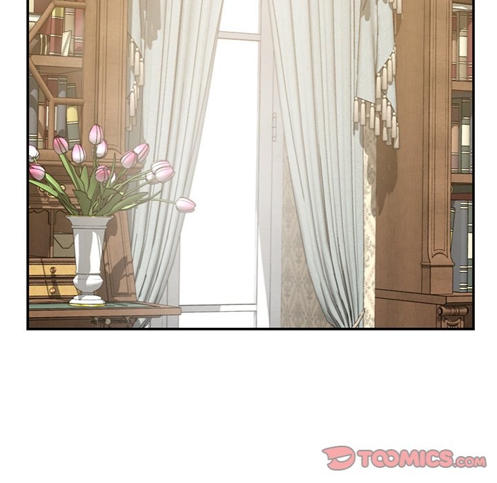 God of Pleasure Chapter 44 - Page 208