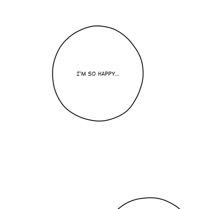 God of Pleasure Chapter 44 - Page 212