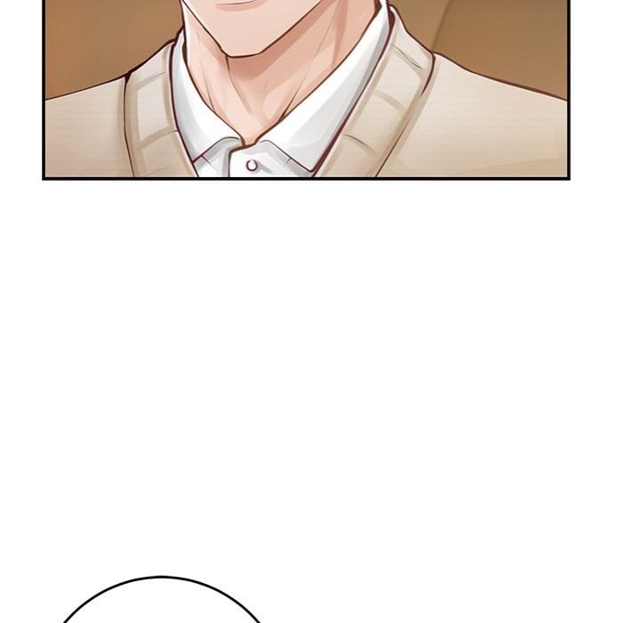 God of Pleasure Chapter 44 - Page 214