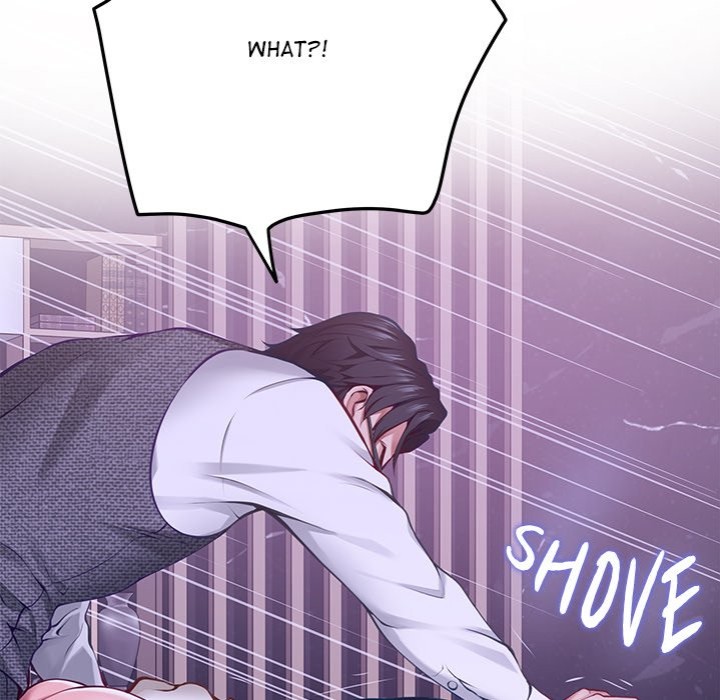 God of Pleasure Chapter 44 - Page 38