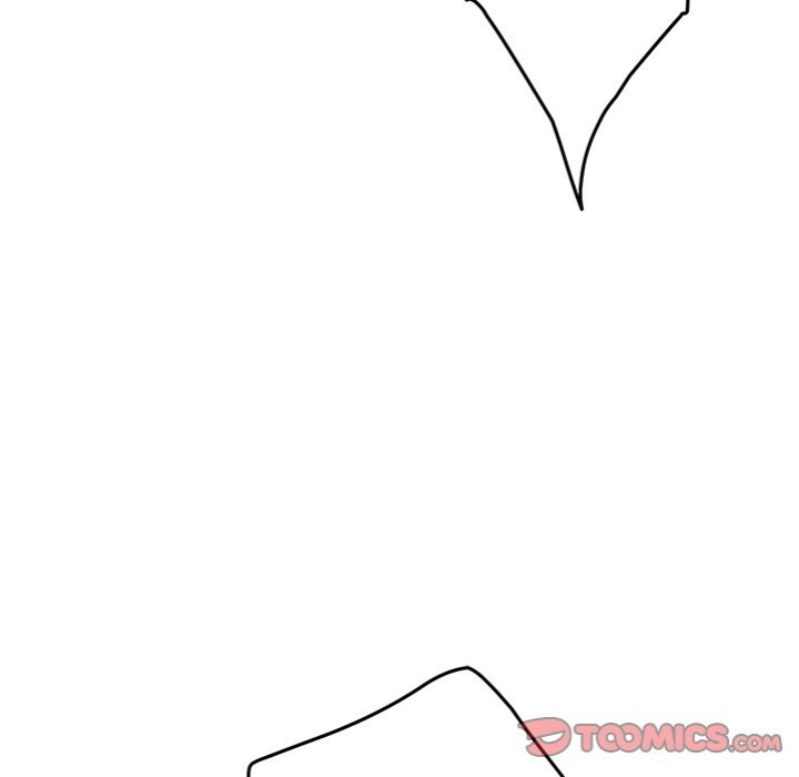 God of Pleasure Chapter 44 - Page 40