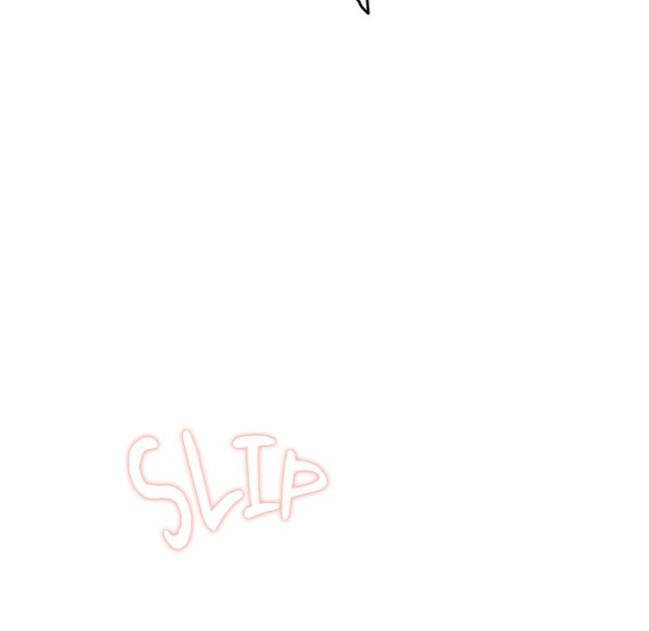 God of Pleasure Chapter 44 - Page 54