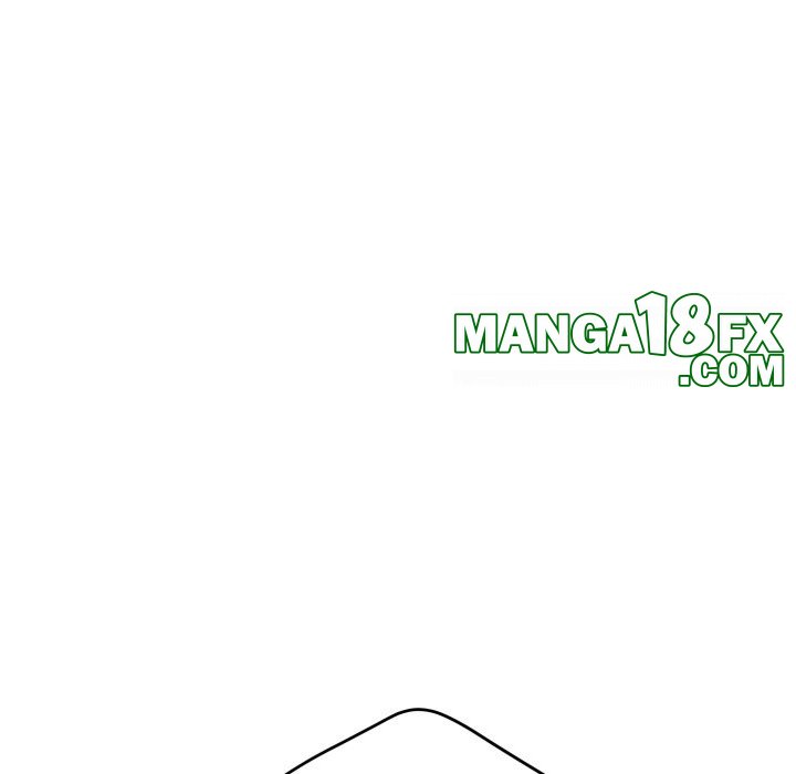 God of Pleasure Chapter 44 - Page 7