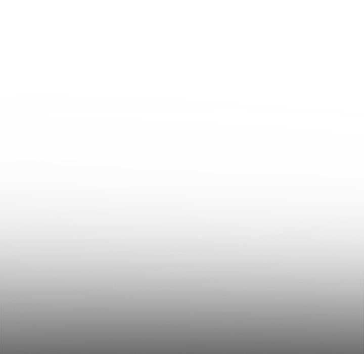 God of Pleasure Chapter 44 - Page 83