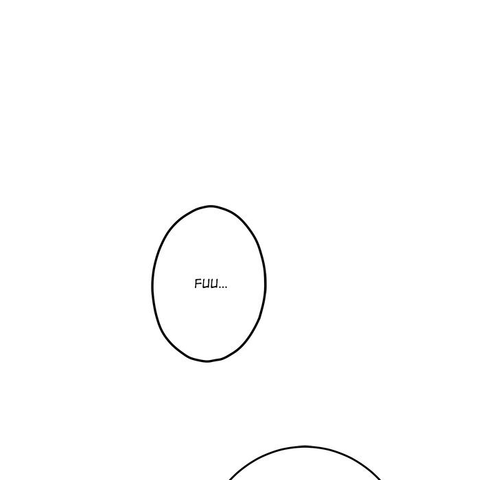 God of Pleasure Chapter 46 - Page 115