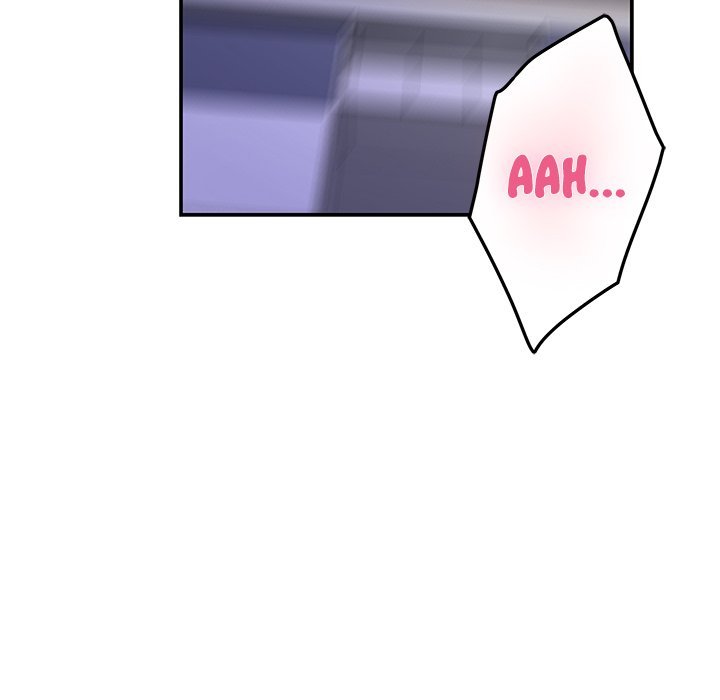 God of Pleasure Chapter 46 - Page 139