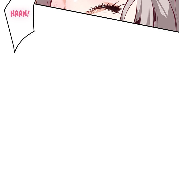 God of Pleasure Chapter 46 - Page 147