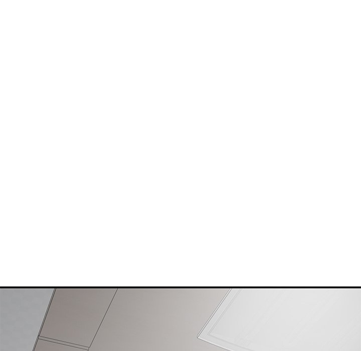 God of Pleasure Chapter 46 - Page 171