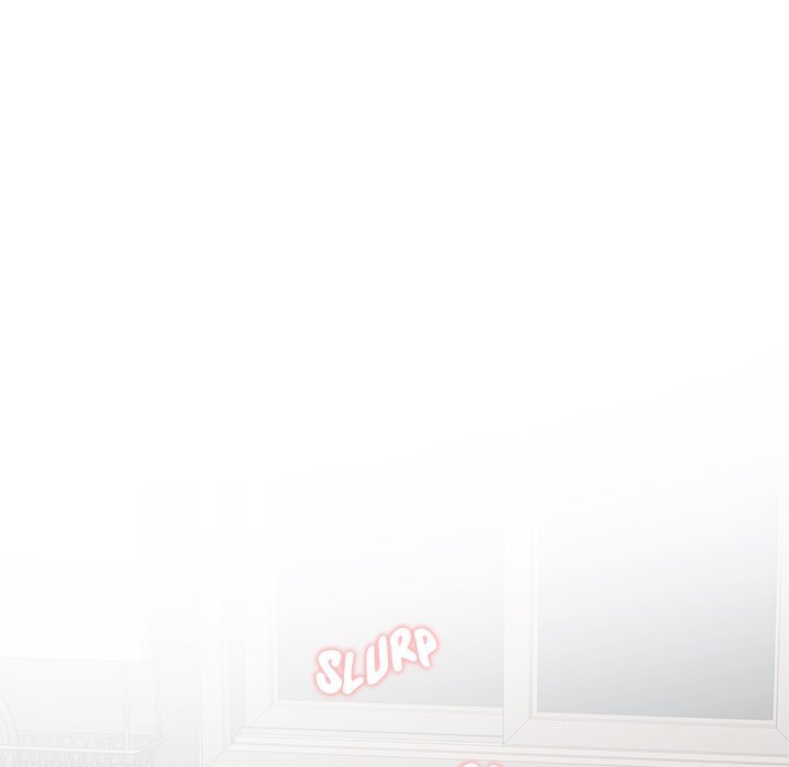 God of Pleasure Chapter 46 - Page 26