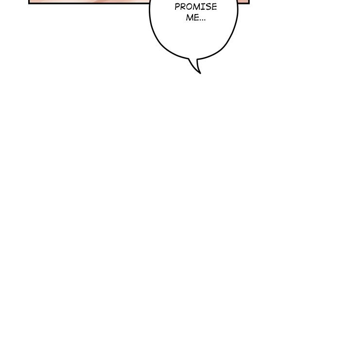 God of Pleasure Chapter 46 - Page 53