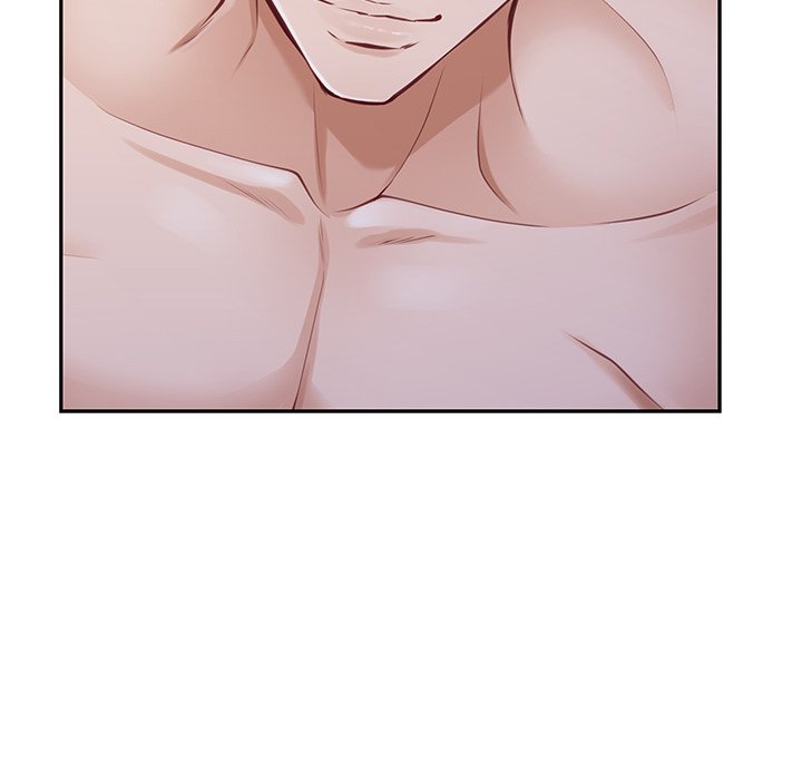 God of Pleasure Chapter 46 - Page 59