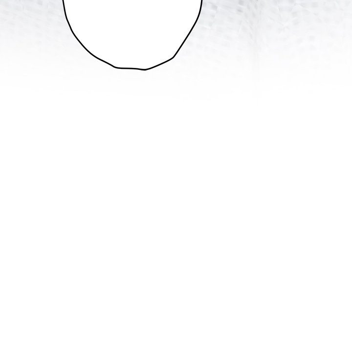 God of Pleasure Chapter 48 - Page 10