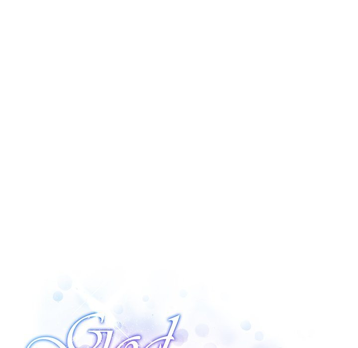 God of Pleasure Chapter 48 - Page 13