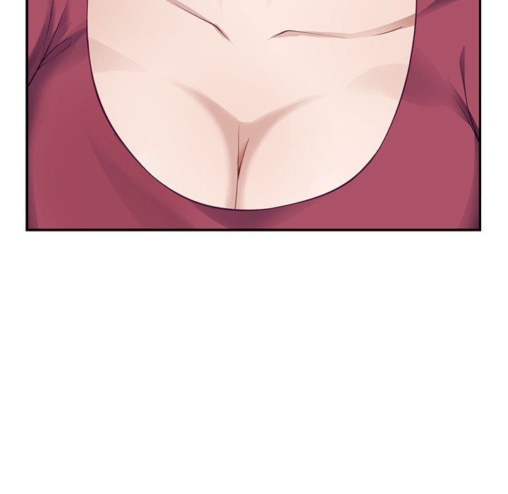 God of Pleasure Chapter 48 - Page 179