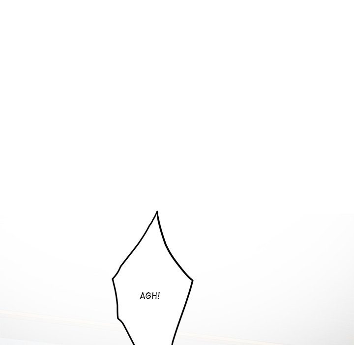 God of Pleasure Chapter 48 - Page 193