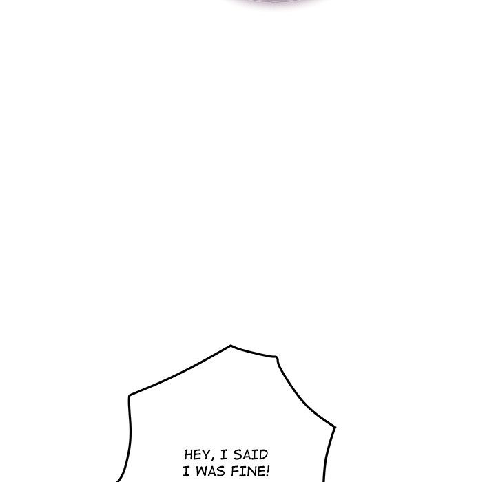 God of Pleasure Chapter 48 - Page 203