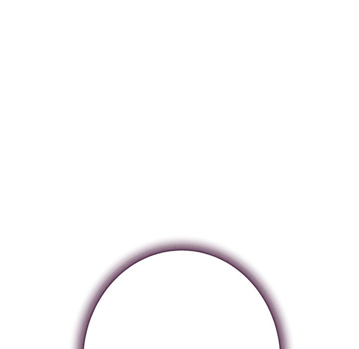 God of Pleasure Chapter 48 - Page 206