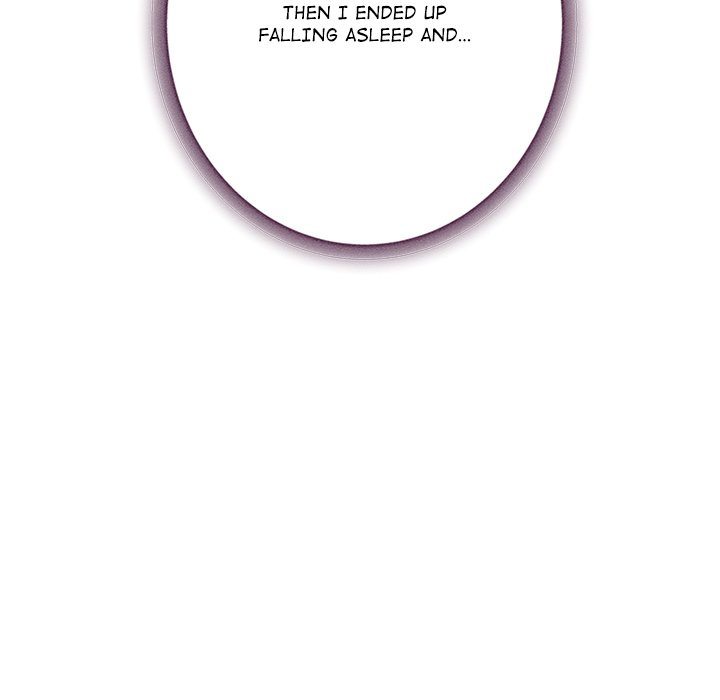 God of Pleasure Chapter 48 - Page 207