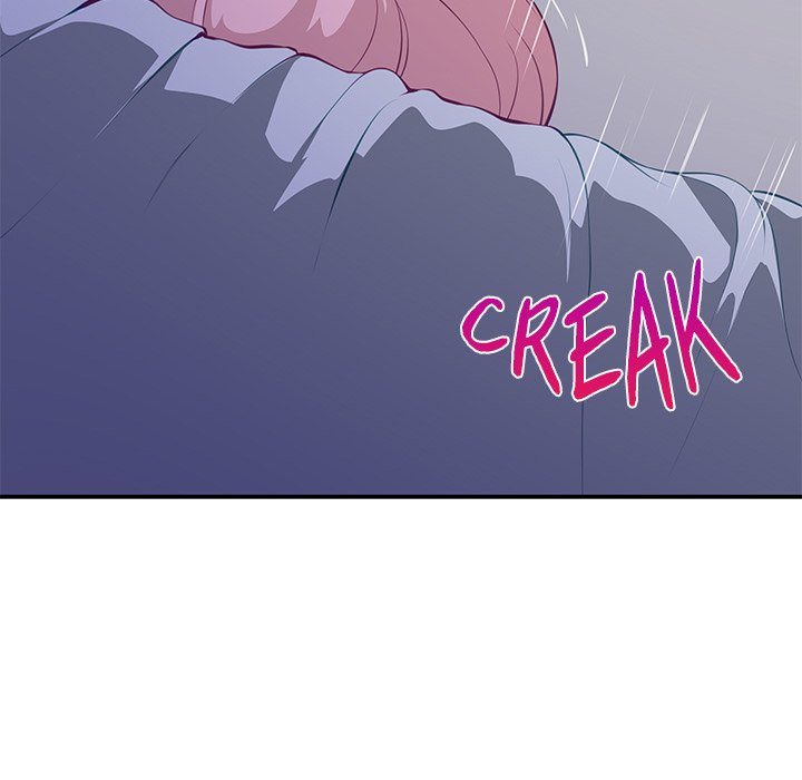 God of Pleasure Chapter 48 - Page 218