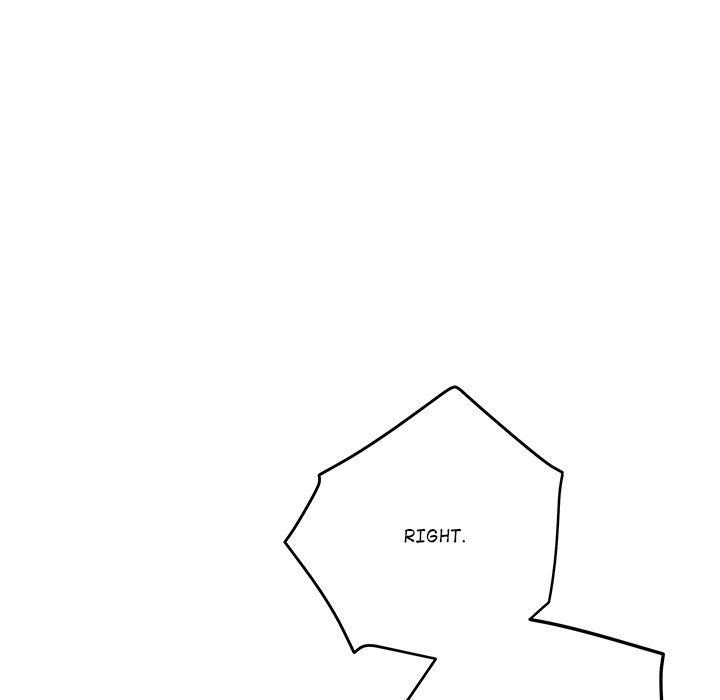 God of Pleasure Chapter 48 - Page 34