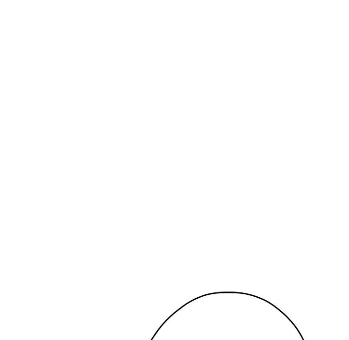 God of Pleasure Chapter 48 - Page 41