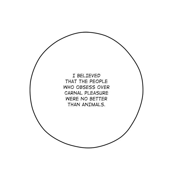 God of Pleasure Chapter 48 - Page 53