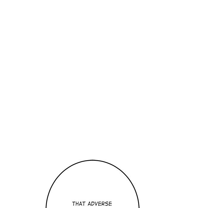 God of Pleasure Chapter 48 - Page 59