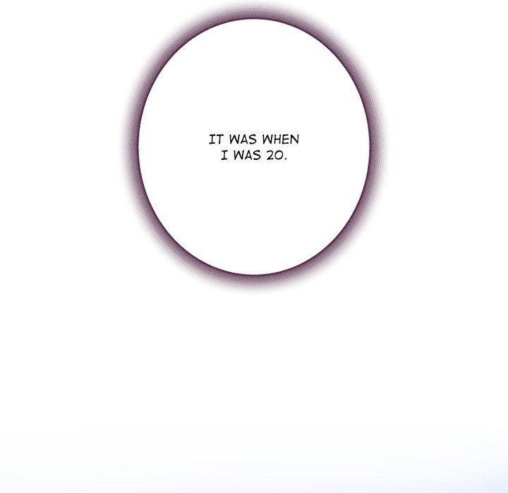 God of Pleasure Chapter 48 - Page 71