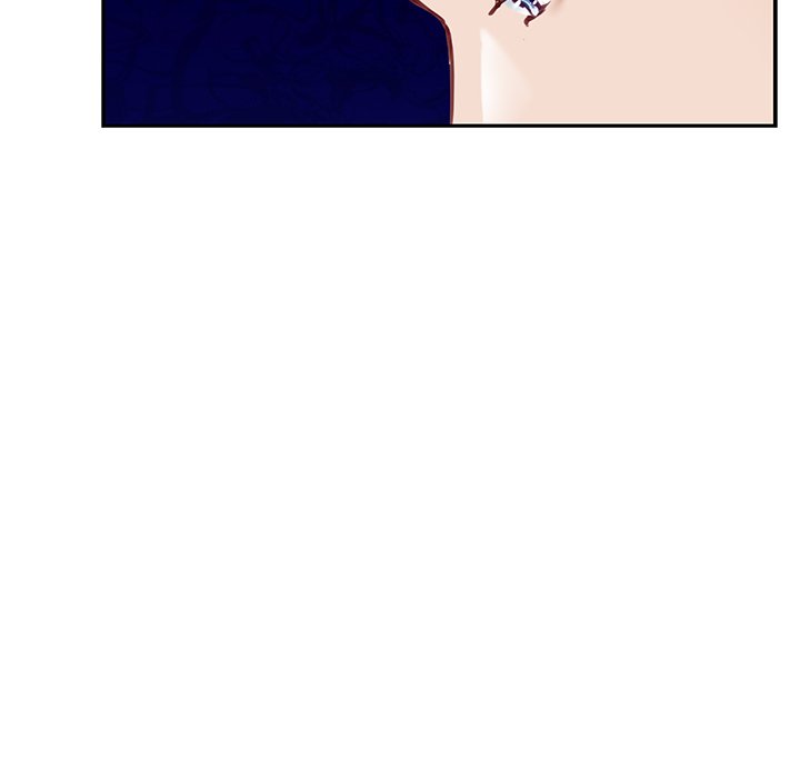 God of Pleasure Chapter 51 - Page 114