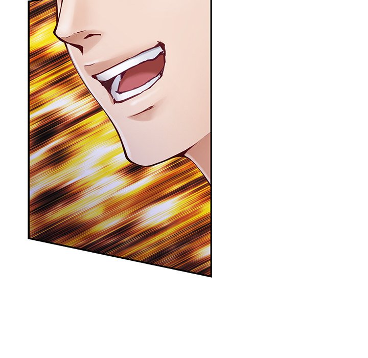 God of Pleasure Chapter 51 - Page 120