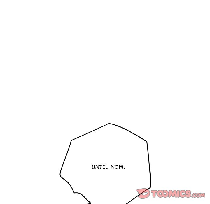 God of Pleasure Chapter 51 - Page 124