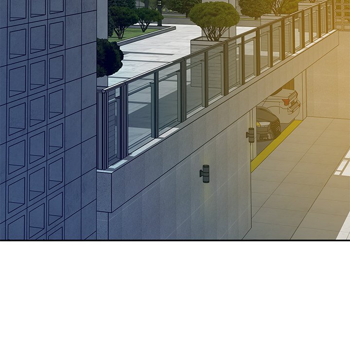 God of Pleasure Chapter 51 - Page 168