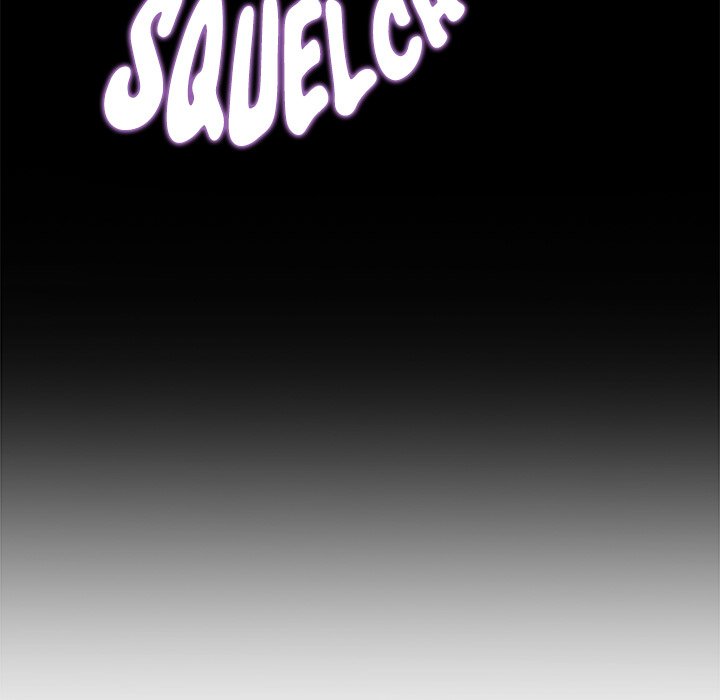 God of Pleasure Chapter 51 - Page 45