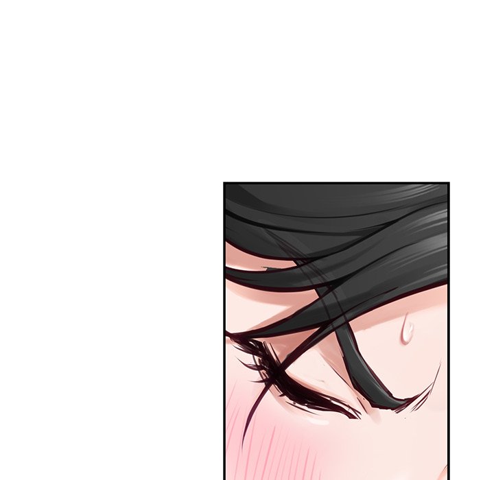 God of Pleasure Chapter 51 - Page 80